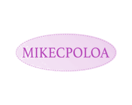MIKECPOLOA
