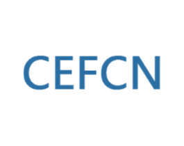 CEFCN