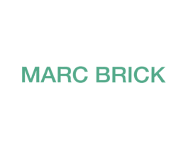 MARC BRICK
