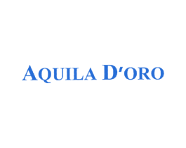 AQUILA D'ORO